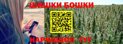 ешки Лесосибирск