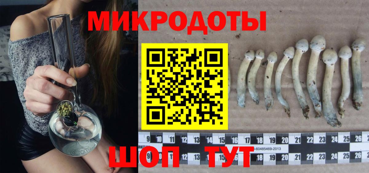 Гусь-Хрустальный  Галлюциногенные грибы GOLDEN TEACHER  Галлюциногенные грибы Magic Shrooms  Вход с VPN 